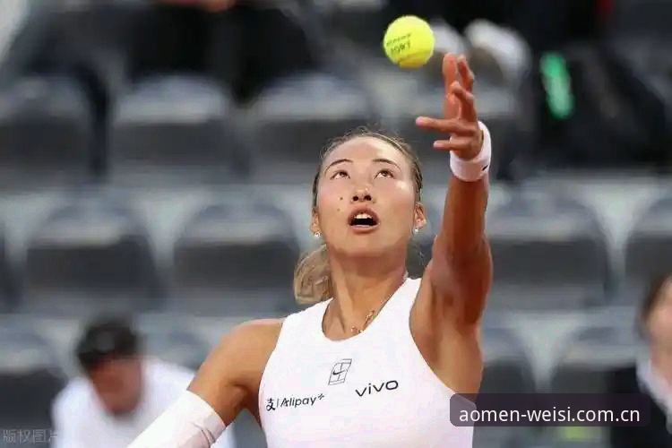 2026法网女单抽签揭晓，郑钦文非种子出战，澳门威斯人平台全程追踪赛事最新动态
